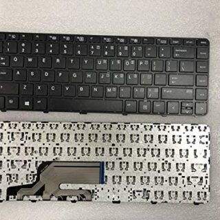TECLADO HP 440 G3