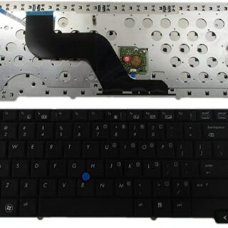 TECLADO HP 8440P