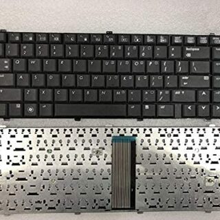TECLADO HP CQ510
