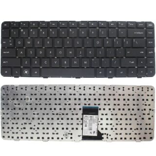 TECLADO HP DM4-1000