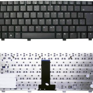 TECLADO HP DV 2000