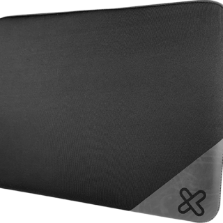 NEOACTIVE FUNDA PARA LAPTOP 15.6"