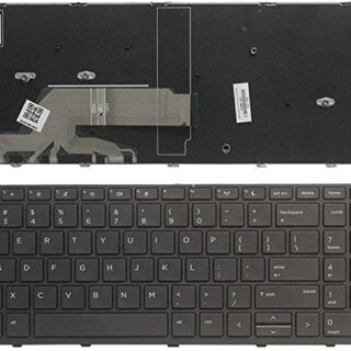 TECLADO HP 450 G5 PARA HP Probook 450 G5 455 G5 470 G5