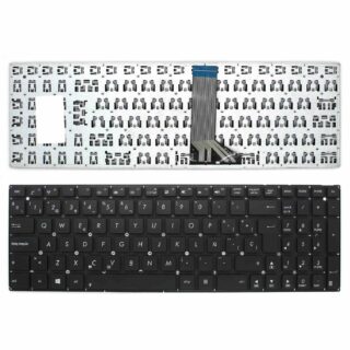 TECLADO ASUS