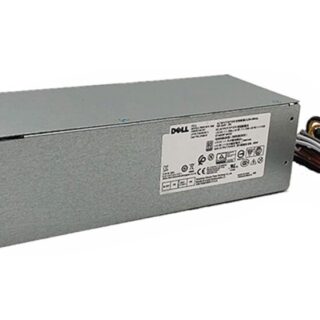DELL FUENTE DE PODER CONECTOR 8X6X4 PINES