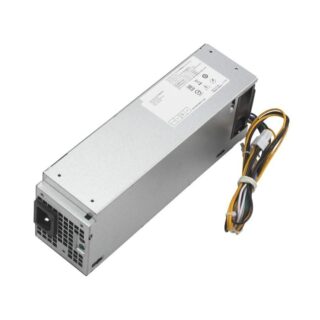 FUENTE DE PODER DELL L180ES-00