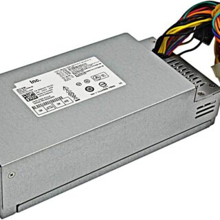 DELL FUENTE DE PODER CONECTOR 24X4 PINES