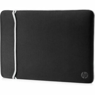 HP FUNDA PARA LAPTOP 15.6"