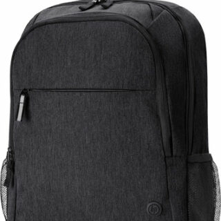HP MOCHILA PRELUDE PRO RECYCLED - 15.6"