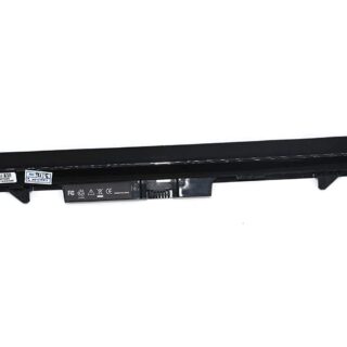 BATERIA HP GENERICA RA04