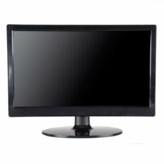 MONITOR KINGMOX 19" LED
