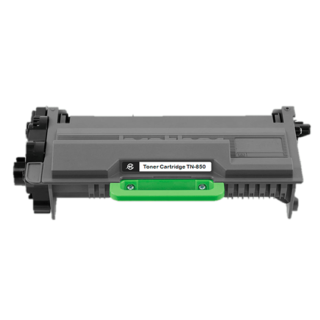 Brother Printer TN850 tóner de alto rendimiento