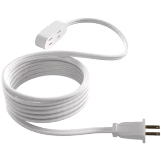 TROEN EXTENSION ELECTRICA 18 FT (5.48MT)