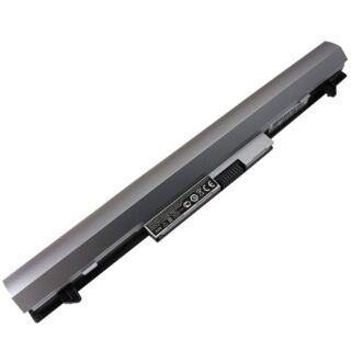 BATERIA HP GENERICA RO04