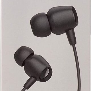 CELEBRAT AURICULAR ESTÉREO BAJO CON CABLE Y MICRÓFONO JACK 3.5mm