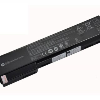 BATERIA ORIGINAL HP CC06 PROBOOK 640 640 G1 G2 645 G1 650 G1 718676-421