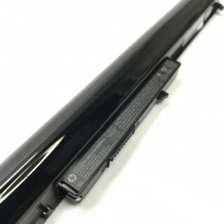 BATERIA ORIGINAL HP PARA OA04 OA03 740715-001 746458-421 746641-001 751906-541 HSTNN-LB5S
