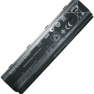 BATERIA GENERICO HP MO06