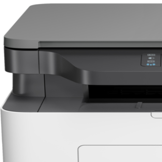 IMPRESORA MULTIFUNCIÓN HP LASER MFP135W