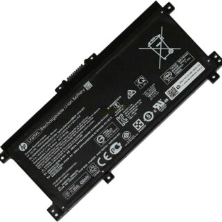 BATERIA HP LK03XL ORIGINAL PARA Portatil Envy 17-AE143NG 17M-AE0XX Envy X360 15-BP000 15-BP107TX 15M-BP000 15-BP100TX
