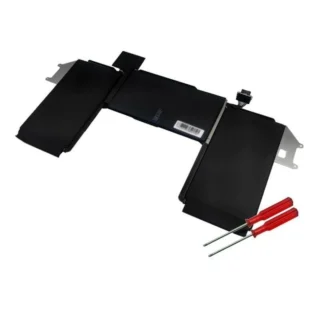 BATERIA MAC ORIGINAL A2337 A2389