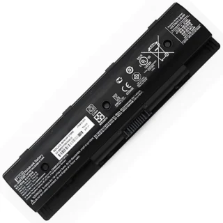 BATERIA HP GENERICA PI06