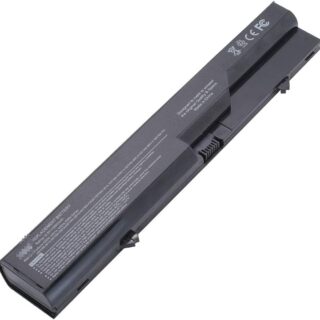 BATERIA HP GENERICA PH06 (4320)