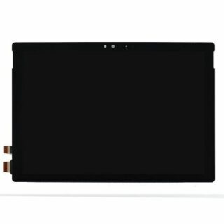 PANTALLA TÁCTIL LED LCD PARA MICROSOFT SURFACE PRO 40 PIN