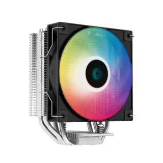 DEEPCOOL VENTILADOR GAMMAXX AG400 LED 120MM CPU