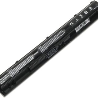 BATERIA GENERICA KI04 PARA HP Pavilion 14/15/17-AB000 HSTNN-LB6S 800049-001
