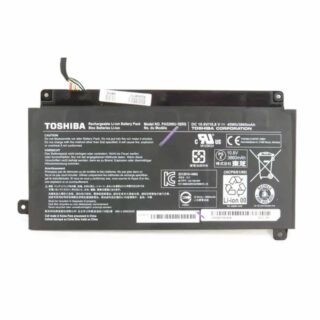 BATERIA TOSHIBA ORIGINAL PA5208