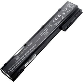 BATERIA HP 8760W GENERICO