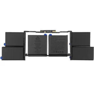 BATERIA ORIGINAL MAC A2113 A2141