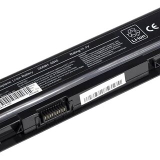 BATERIA DELL GENERICA A860