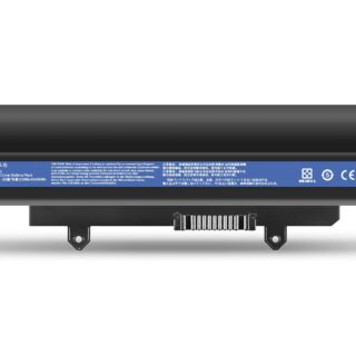 BATERIA ACER GENERICA E5 AL14A32