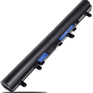 BATERIA ACER ORIGINAL V5 AL12A32 PARA ACER Aspire E1 E1-522 E1-522 E1-532 E1-572 E1-572 E1-572G E1-510 E1-510P V5 V5-431 V5-471 V5-471 V5-471 P V5-5 31 V5-571 V5-571P V5-571-6605