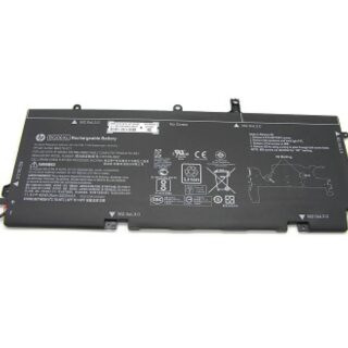 BATERIA HP ORIGINAL BG06XL