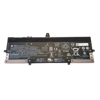 BATERIA BM04XL HP ORIGINAL