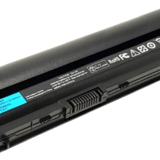 BATERIA DELL GENERICA E6220