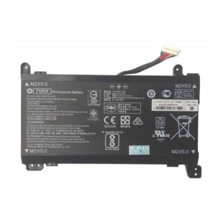 BATERIA ORIGINAL FM08 HP