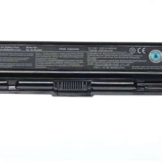 BATERIA TOSHIBA GENERICA PA3534