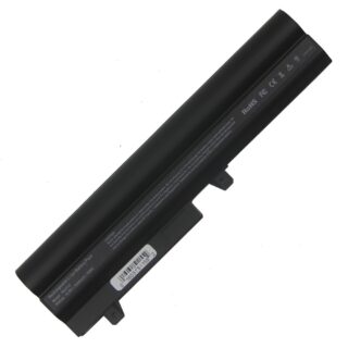 BATERIA GENERICA TOSHIBA PA3731