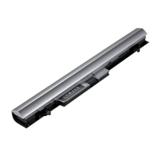 BATERIA HP RA04 ORIGINAL