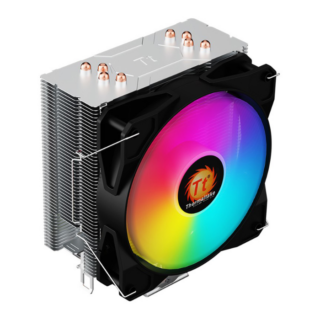 THERMALTAKE S400 SOCKET 1700