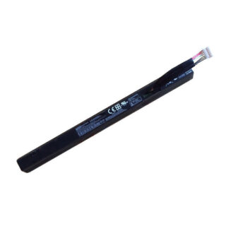 BATERIA HP ORIGINAL SA03