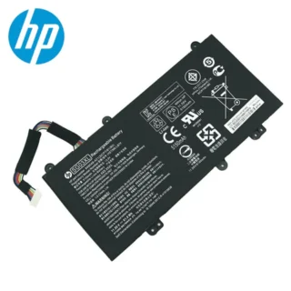 BATERIA HP SG03XL ORIGINAL