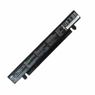 BATERIA ASUS ORIGINAL X550A