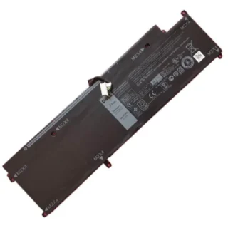 BATERIA DELL XCNR3 ORIGINAL