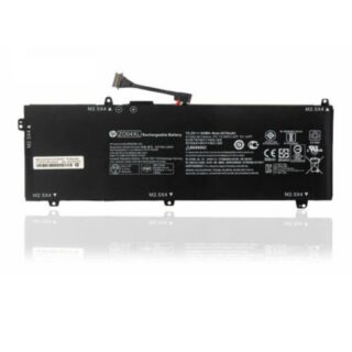 BATERIA HP ORIGINAL ZO04XL