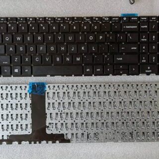 TECLADO HP 450 G8 PARA HP ProBook 450 G8 455 G8 650 G8 655 G8
